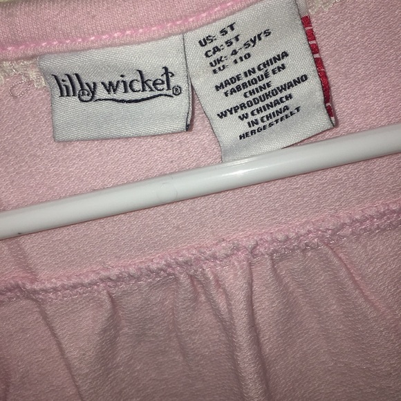 Cat & Jack | 2 Zip Up Sweaters - Picture 5 of 8